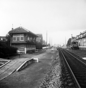 Z40500 - Ieper - Van Overschelde, Train World Heritage.jpg